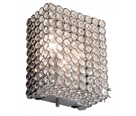 

Накладной светильник Citilux, Арена CL319421