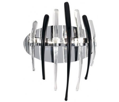 

Накладной светильник Citilux, Арго CL252332