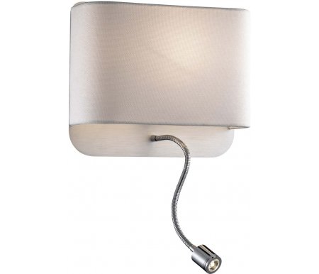 

Накладной светильник Odeon Light, Bostri 2588/2W