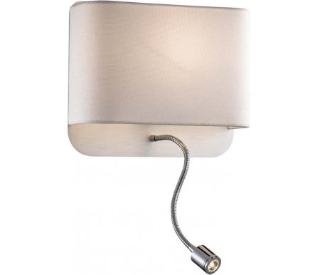 

Накладной светильник Odeon Light, Bostri 2589/2W