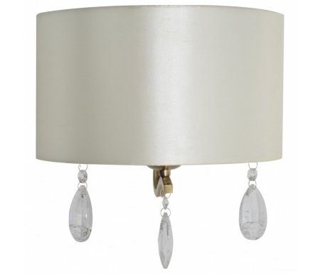 

Бра MW-Light, Нора 454021501