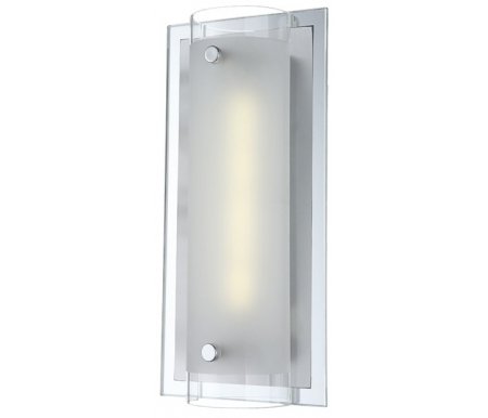 

Накладной светильник Globo, Specchio II 48510-3