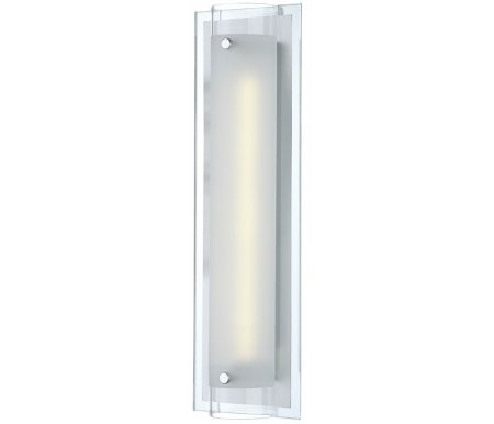 

Накладной светильник Globo, Specchio II 48510-6