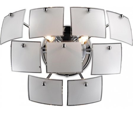 

Накладной светильник Odeon Light, Vorm 2655/2W