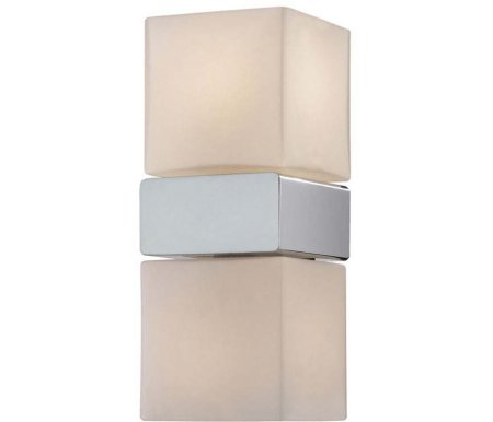 

Накладной светильник Odeon Light, Wass 2136/2A