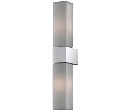 

Накладной светильник Odeon Light, Wass 2136/2W