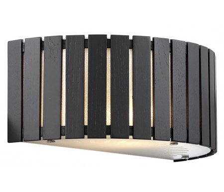 

Накладной светильник Citilux, Ямато CL137321