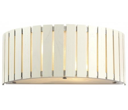 

Накладной светильник Citilux, Ямато CL137322
