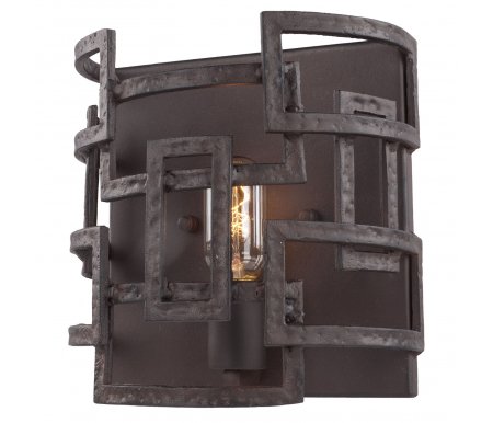 

Настенный светильник Lussole, Loft LSP-9121