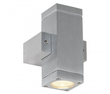 

Настенный светильник Lussole, Lussole Vacri LSQ-9511-02