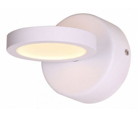 

Настенный светильник ST-Luce, ST Luce Colo SL588.101.01