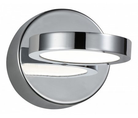 

Настенный светильник ST-Luce, ST Luce Colo SL588.501.01