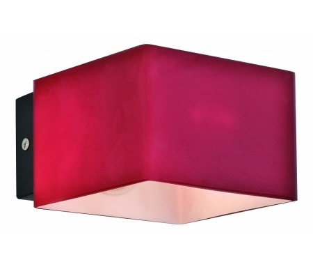 

Настенный светильник ST-Luce, ST Luce Concreto SL536.601.01