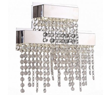 

Настенный светодиодный светильник ST-Luce, ST Luce SL783.101.01