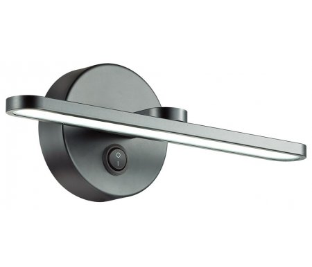 

Подсветка для картин Lumion, Akari