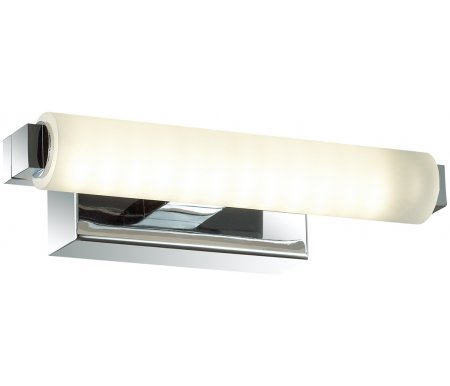 

Подсветка для картин Odeon Light, Fris