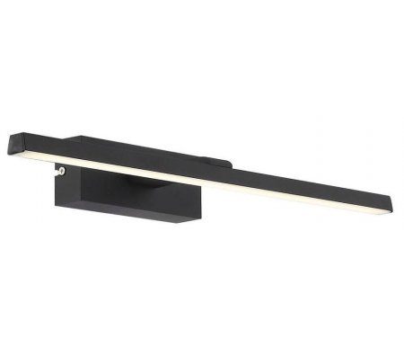 

Подсветка ST-Luce, для картин Mareto SL446.041.01