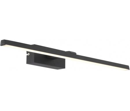

Подсветка ST-Luce, для картин Mareto SL446.401.01
