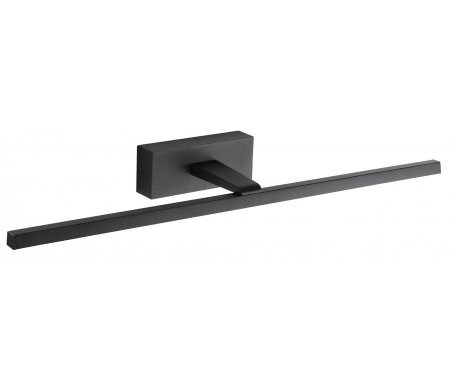 

Подсветка ST-Luce, для картин Mareto SL446.411.01
