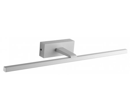 

Подсветка ST-Luce, для картин Mareto SL446.511.01