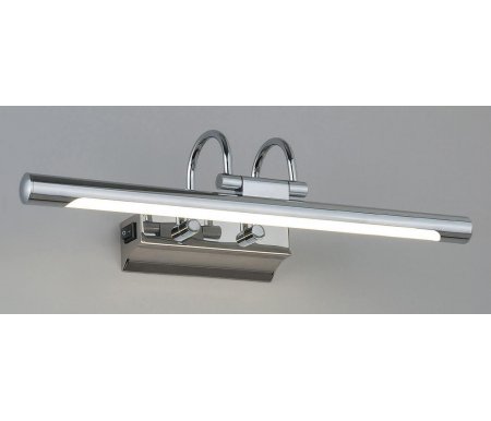 

Подсветка Elektrostandard, для картин MRL LED 1022 4690389125638