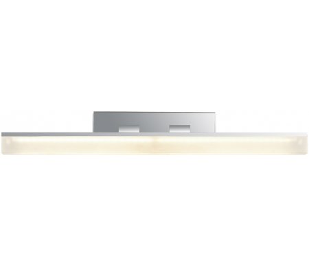 

Подсветка для картин Odeon Light, Porta