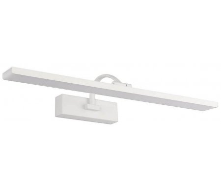 

Подсветка Kink Light, для картин Проекция 6457-1,01