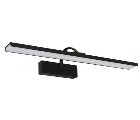 

Подсветка Kink Light, для картин Проекция 6457-1,19