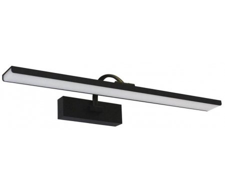 

Подсветка Kink Light, для картин Проекция 6457-2,19