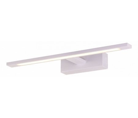 

Подсветка для картин ST-Luce, ST Luce Fusto SL586.101.01