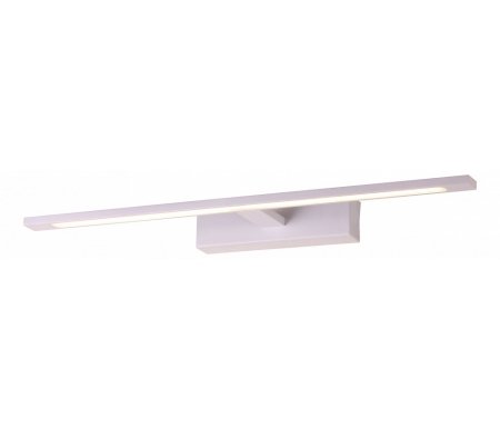 

Подсветка для картин ST-Luce, ST Luce Fusto SL586.111.01