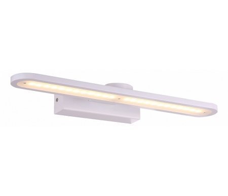 

Подсветка для картин ST-Luce, ST Luce Gomma SL587.101.01