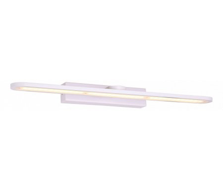 

Подсветка для картин ST-Luce, ST Luce Gomma SL587.111.01