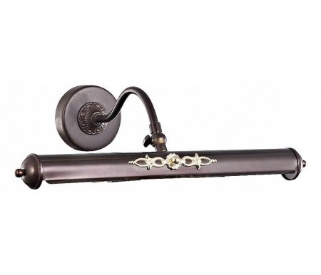

Подсветка для картин ST-Luce, ST Luce Illuminazione SL574.401.02