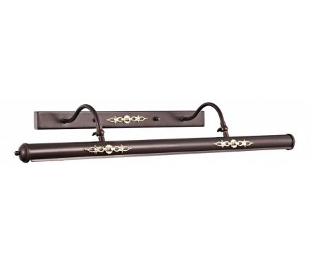 

Подсветка для картин ST-Luce, ST Luce Illuminazione SL574.401.04