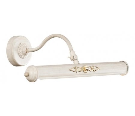 

Подсветка для картин ST-Luce, ST Luce Illuminazione SL574.501.02