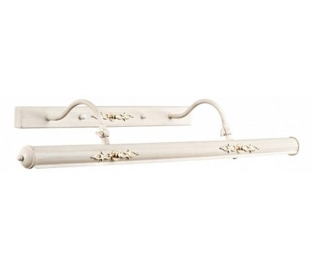 

Подсветка для картин ST-Luce, ST Luce Illuminazione SL574.501.04