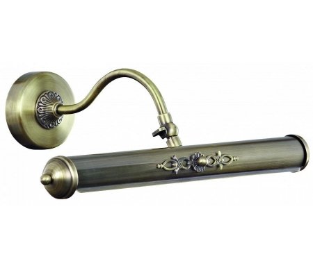 

Подсветка для картин ST-Luce, ST Luce SL574.301.02