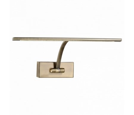 

Подсветка для картин ST-Luce, ST Luce SL595.031.01