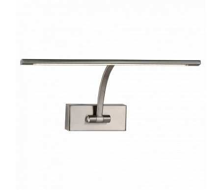 

Подсветка для картин ST-Luce, ST Luce SL595.071.01