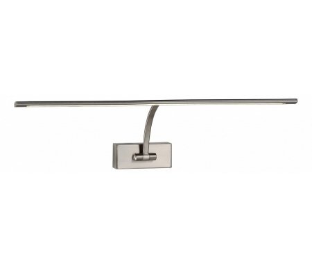 

Подсветка для картин ST-Luce, ST Luce SL595.701.01