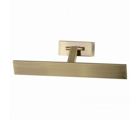 

Подсветка для картин ST-Luce, ST Luce SL596.031.01