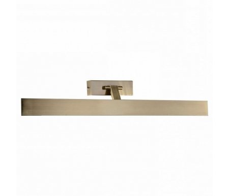 

Подсветка для картин ST-Luce, ST Luce SL596.301.01