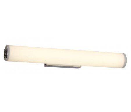 

Подсветка ST-Luce, для зеркал Bacheta SL439.511.01