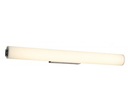 

Подсветка ST-Luce, для зеркал Bacheta SL439.521.01