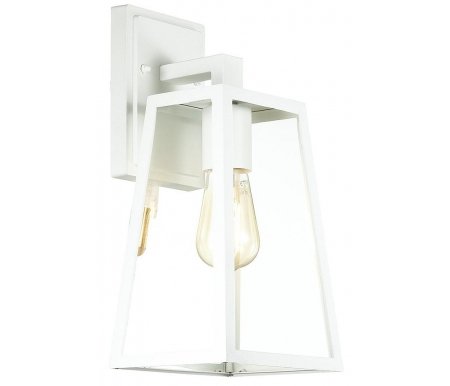 

Уличный светильник Odeon Light, Clod 4170/1W