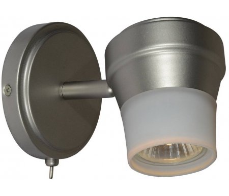 

Спот Citilux, Акцент CL561511