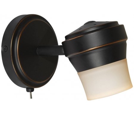 

Спот Citilux, Акцент CL561515
