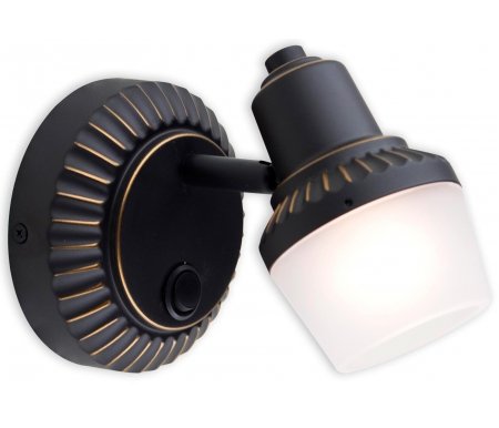 

Спот Citilux, Антиб CL562511