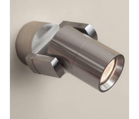 

Спот Citilux, Дюрен CL538510